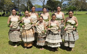 Fiji Day Aotearoa 2023