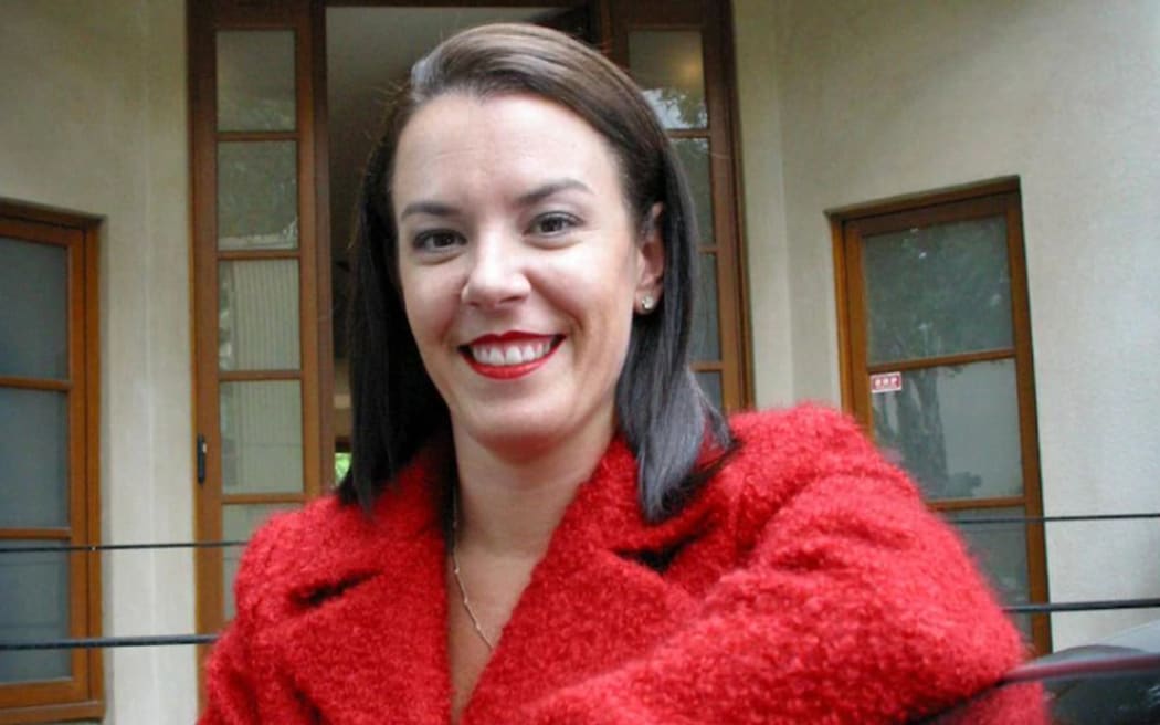 Sydney fraudster Melissa Caddick, 49, disappeared hours after the Australian Federal Police raided her home at Dover Heights in November 2020.
