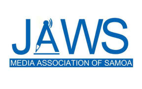 The Media Association of Samoa was formerly known as the Journalism Association of Western Samoa.