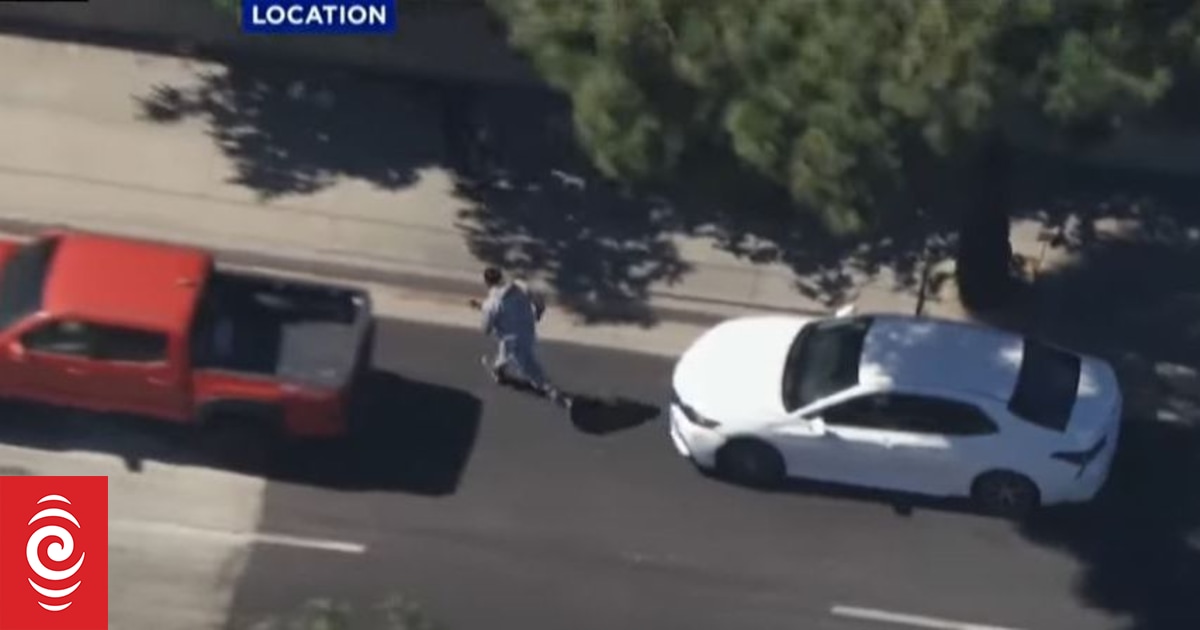 Newport News Woman Receives Seven-Year Sentence in COVID Unemployment Fraud
