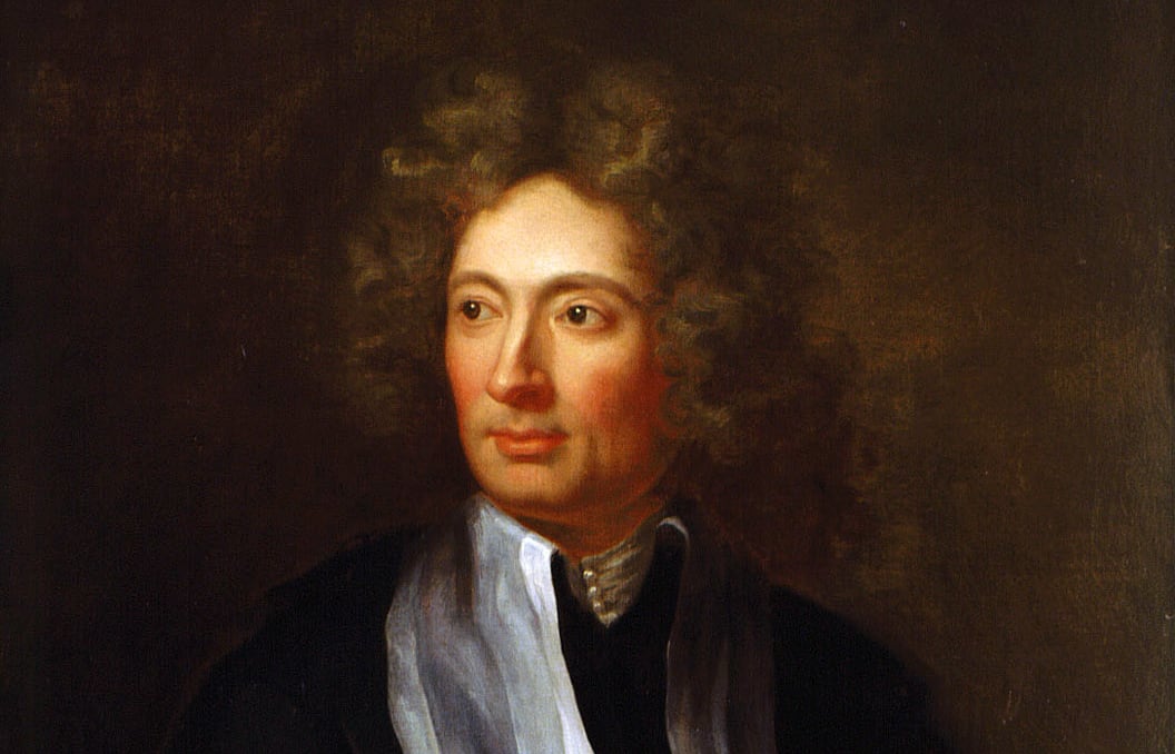 Arcangelo Corelli