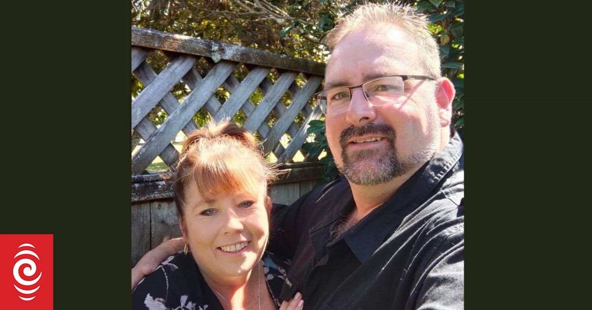 First homes grant scrapped: 'It sets you back'