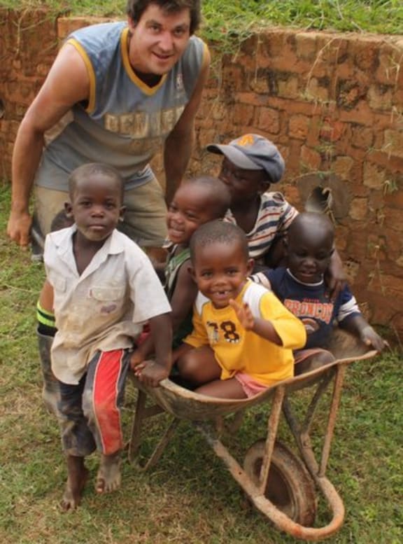 4qqndgs gallery image 5640