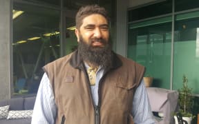 Rikki Solomon