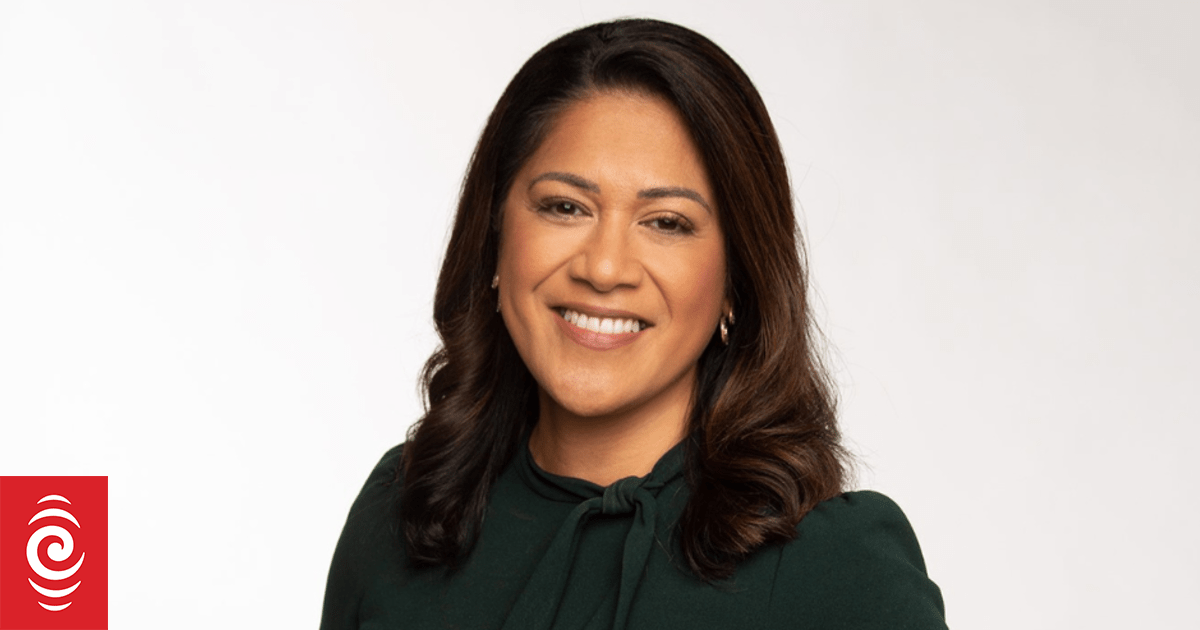 'For the people of Maui': Samoan-American journalist on her Emmy-winning wildfires coverage