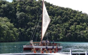Okeanos Palau