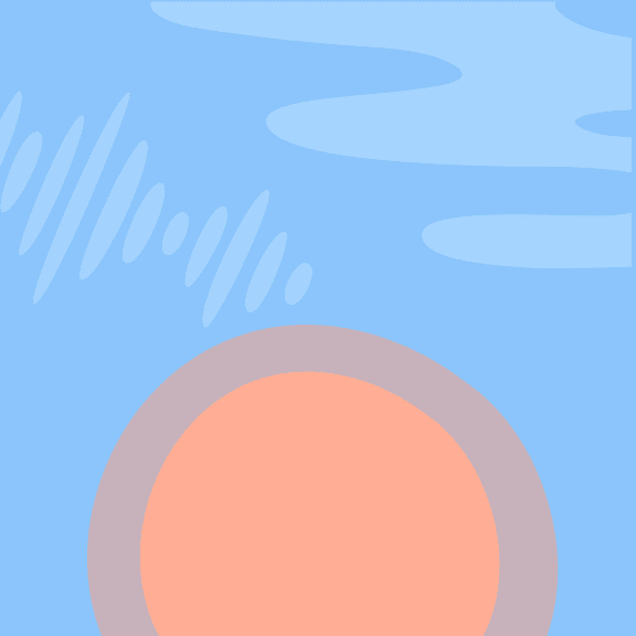 4lhz62t concert generic afternoon internal cover png