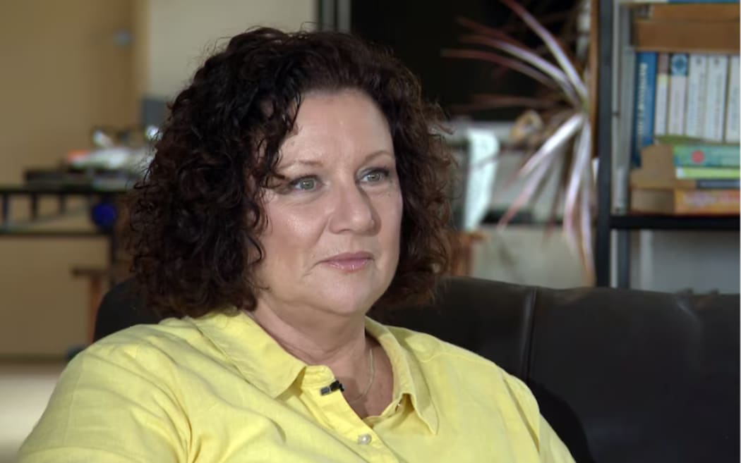 Kathleen Folbigg has been offered A$2 million in compensation after spending 20 years in jail for killing her four young children. Her conviction was quashed in 2023 after new evidence showed her children died of natural causes.