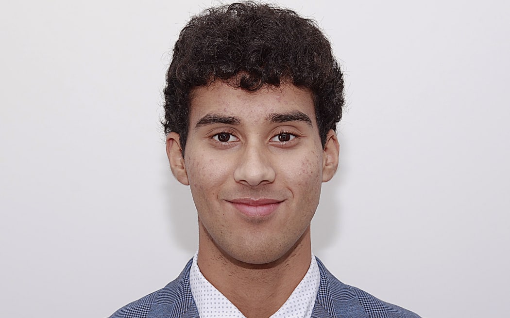 Avi Aulakh