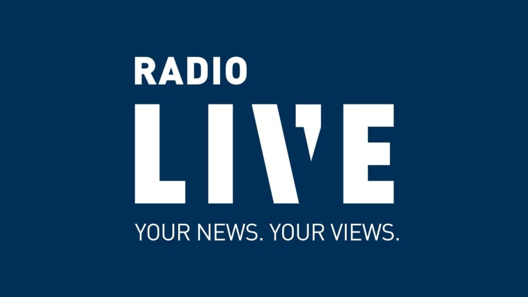 Rnz live sale
