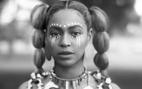 Beyoncé