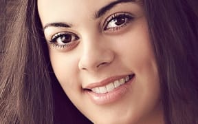 Madison Nonoa