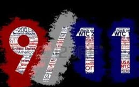 9/11