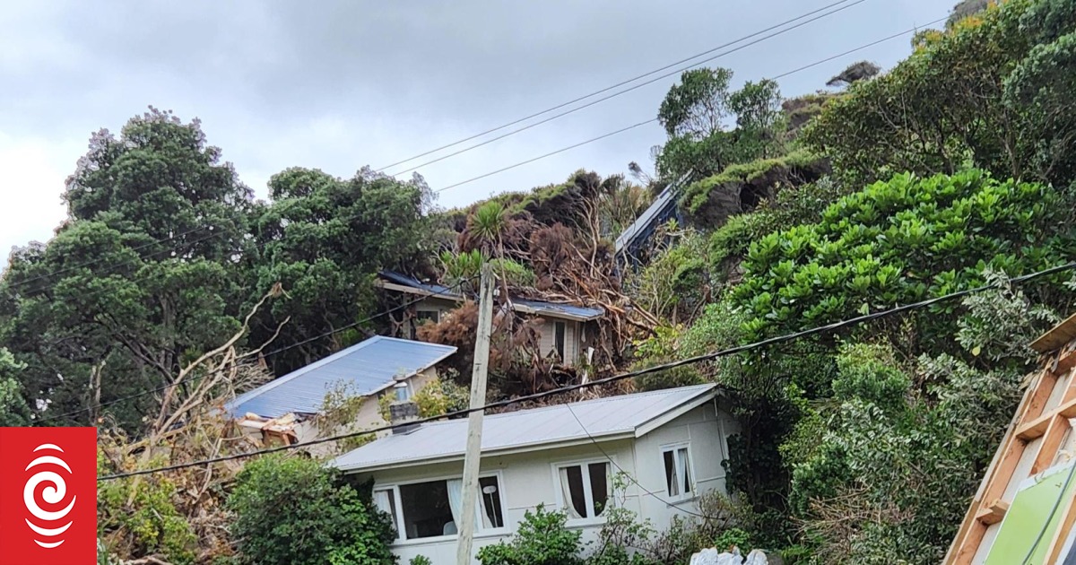 No progress on disaster information system, despite years of warnings - Vimarsana News