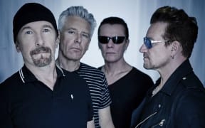 U2