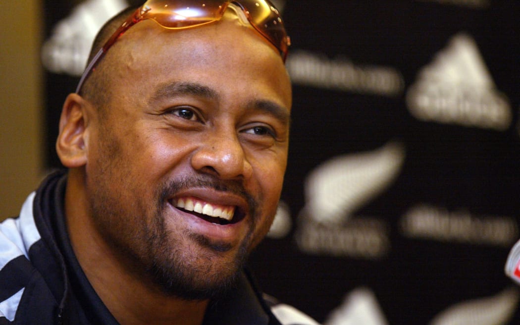 Jonah Lomu in 2002