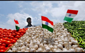 I love my India…….
