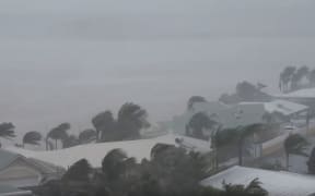Cyclone Cook