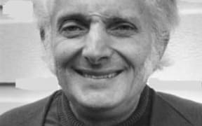 Larry Pruden