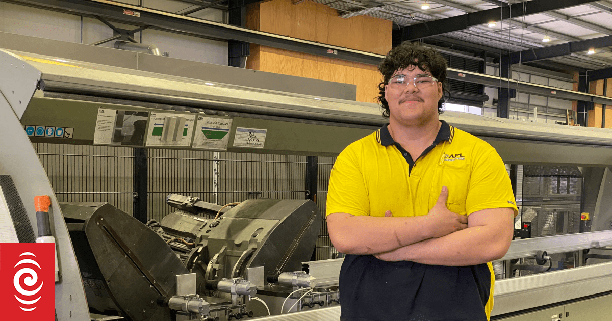 'Speed dating' recruitment programme sees students get jobs