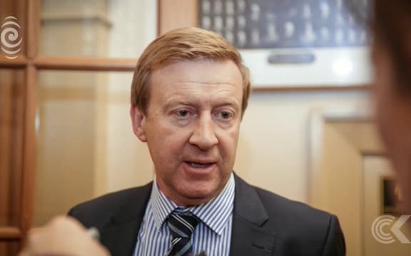 KFC's sponsorship of Rugby League World Cup slammed but Govt comfortable