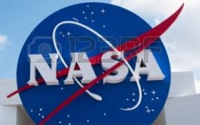 nasa