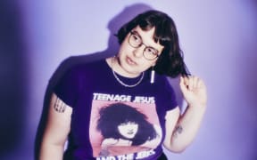 Amelia Berry AKA Amamelia