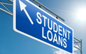 student loan