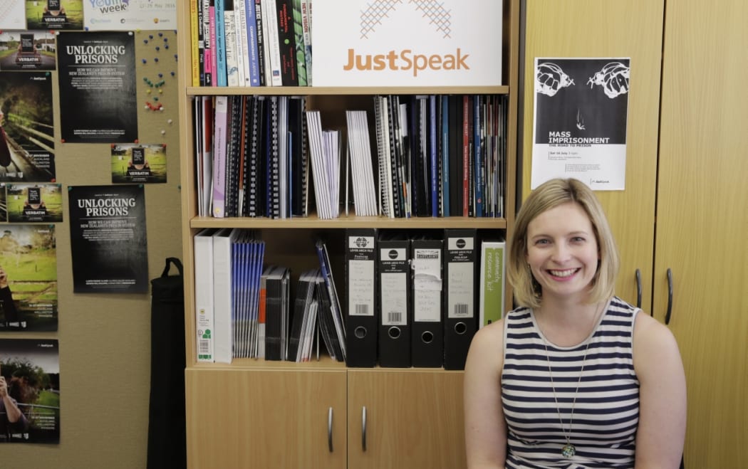 Dr Katie Bruce