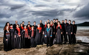 VoicesNZ