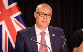 First Post Cabinet press conference of the year - Tues 28th January 2020.  PM Jacinda Ardern announced election date 19th Sept 2020.  Joining her was Health Minister David Clark and Director-General of Health, Dr Ashley Bloomfield.