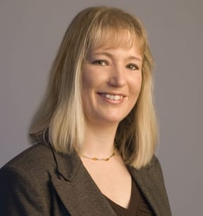 Hayley Moynihan.