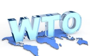 World Trade Organisation