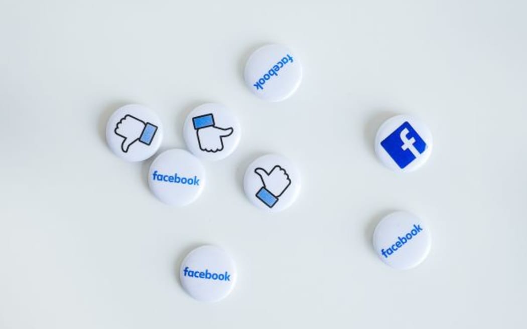 Facebook