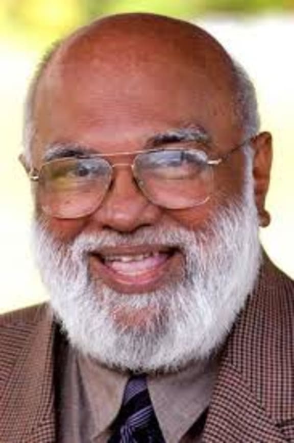 Krishna Datt.