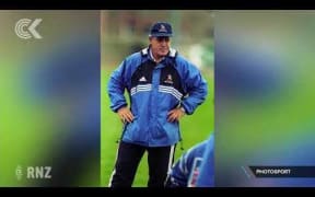 Pasifika Super Rugby team seen as a must, but who'll pay