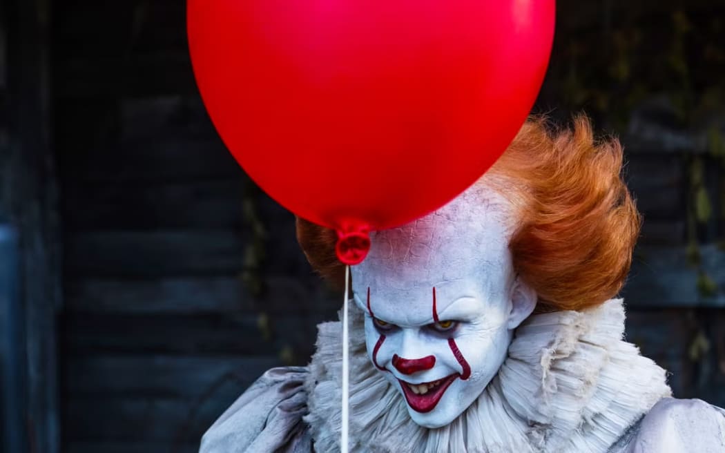 It.