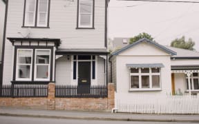 Episode 7: Do we have a NZ Style?