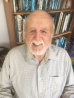 Roger Lentle