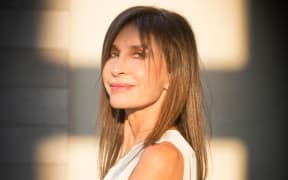 Carla Guelfenbein