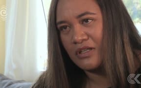 Daughter or Kawhia couple killed by Ross Bremner forgives their killer: RNZ Checkpoint