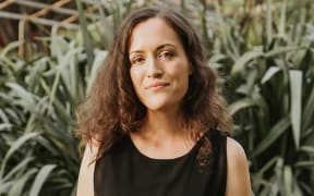 Jade Kake