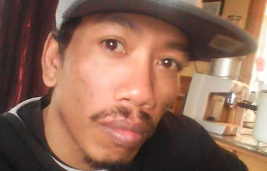 Sao Young's body was found on a rural property.