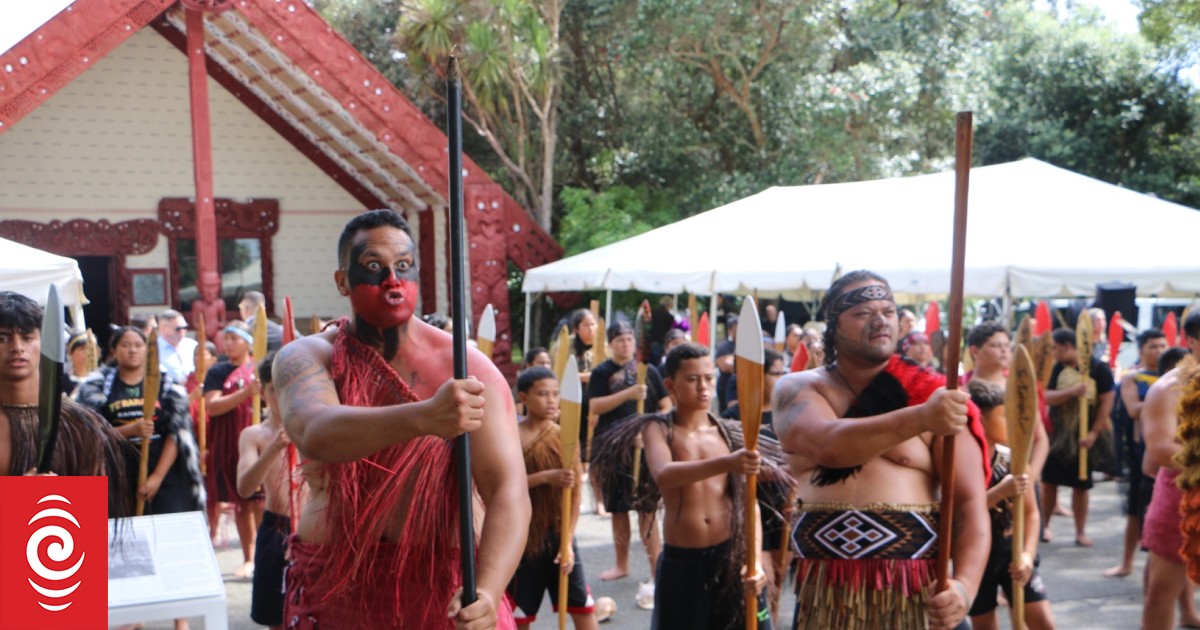 The Treaty of Waitangi - articles, principles, changes - Vimarsana News
