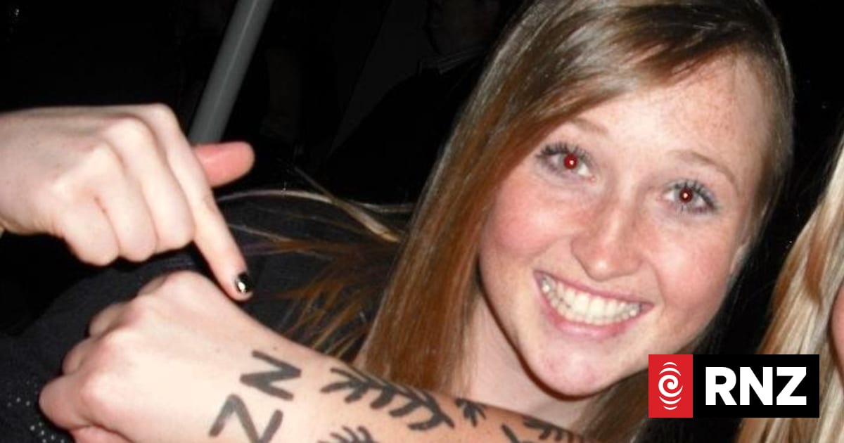 Nurse who cared for student who died at mental health unit can be named