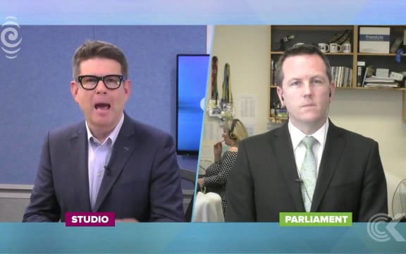 21,000 submissions on euthanasia petition