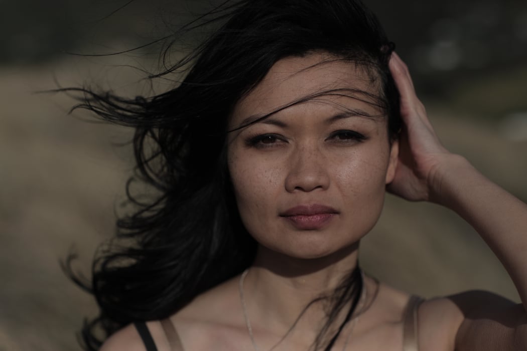 Bic Runga