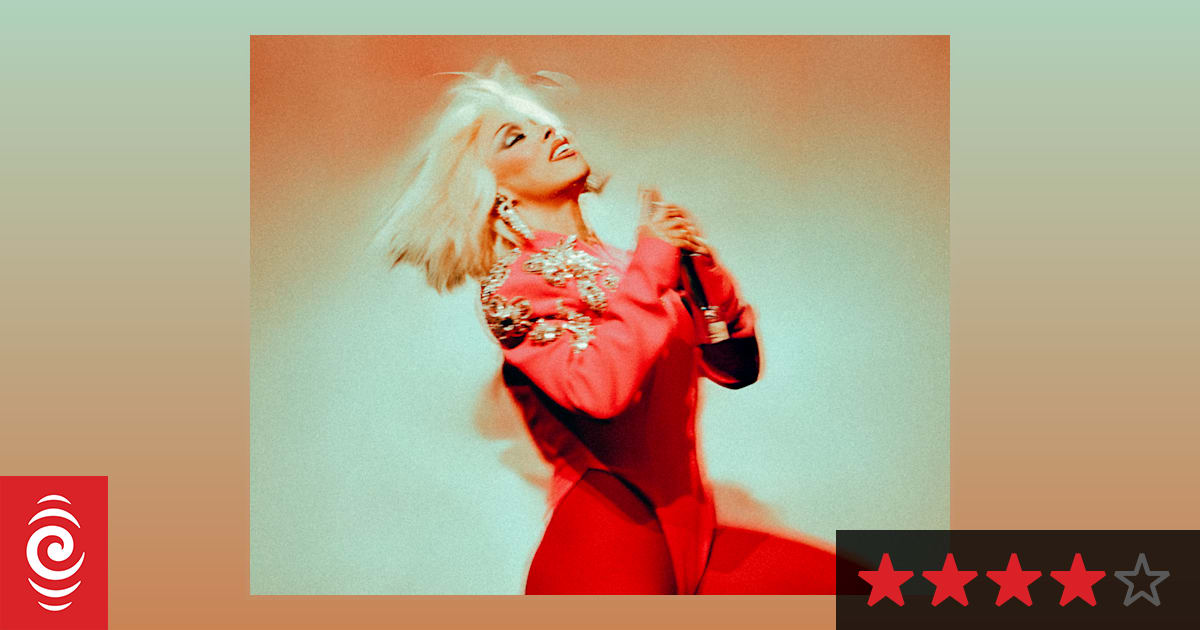 Doja Cat finally hits Aotearoa and she did not hold back | Review by ...