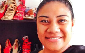 Gustavia Lui