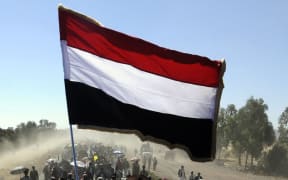 Yemen